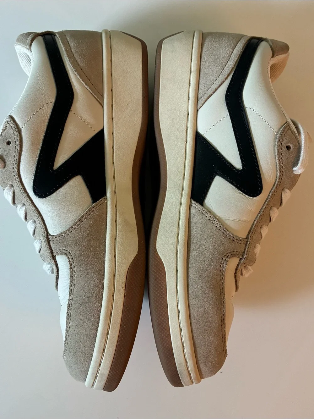 rag & bone shoes are